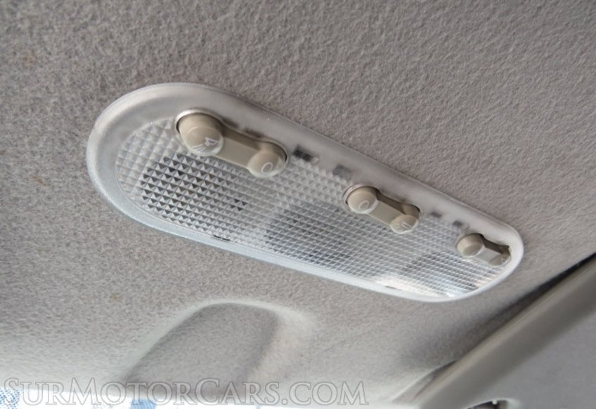2015 Chevrolet City Express Cargo Van - Image 34