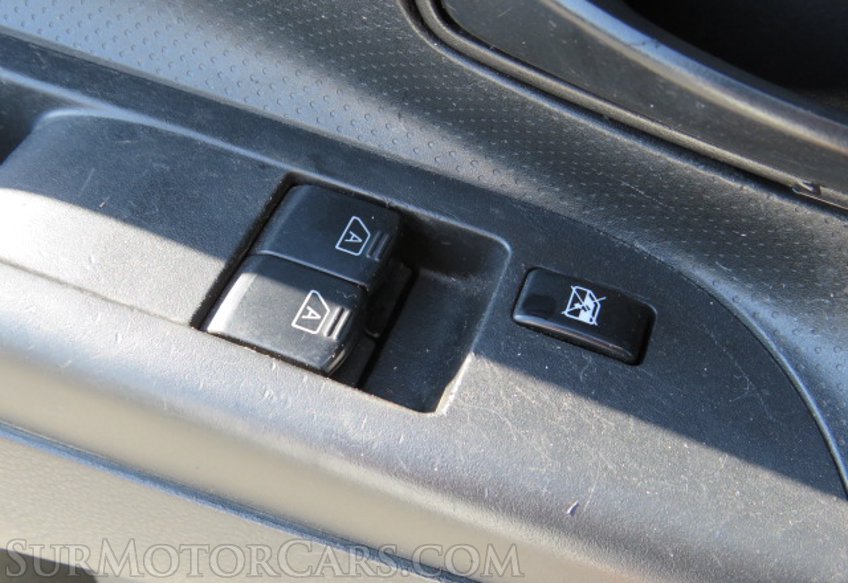 2015 Chevrolet City Express Cargo Van - Image 36
