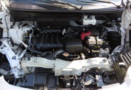 2015 Chevrolet City Express Cargo Van - Image 39