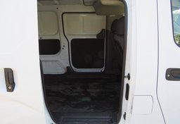 2015 Chevrolet City Express Cargo Van - Image 24