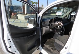 2015 Chevrolet City Express Cargo Van - Image 17