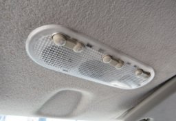 2015 Chevrolet City Express Cargo Van - Image 34