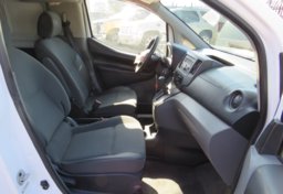 2015 Chevrolet City Express Cargo Van - Image 28