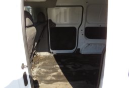 2015 Chevrolet City Express Cargo Van - Image 20