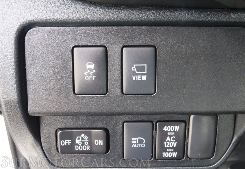 2021 Toyota Tacoma 4WD - Image 31