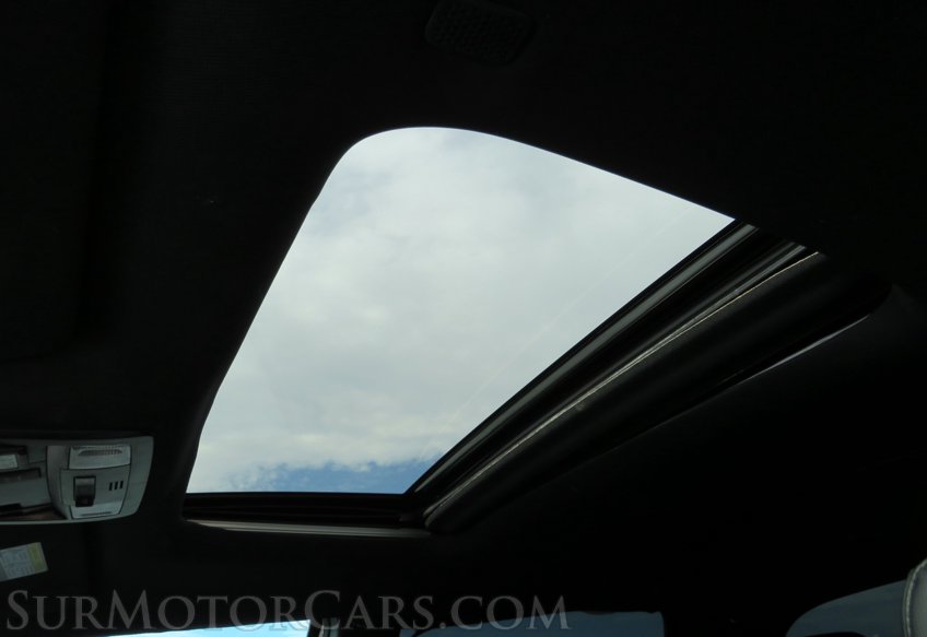 2021 Toyota Tacoma 4WD - Image 36