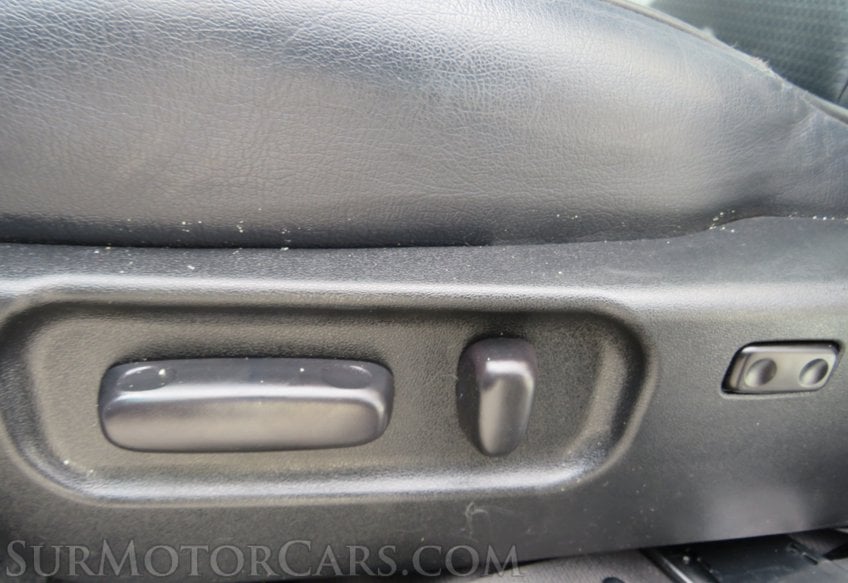 2021 Toyota Tacoma 4WD - Image 37