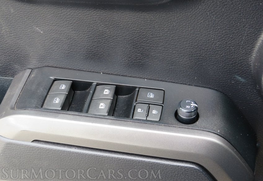 2021 Toyota Tacoma 4WD - Image 38