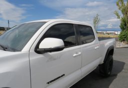 2021 Toyota Tacoma 4WD - Image 14