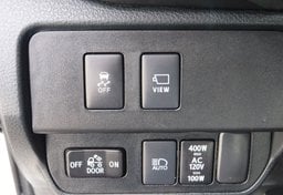 2021 Toyota Tacoma 4WD - Image 31