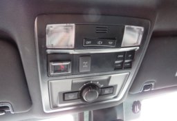 2021 Toyota Tacoma 4WD - Image 28