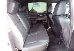 2021 Toyota Tacoma 4WD - Image 20