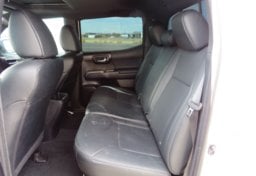 2021 Toyota Tacoma 4WD - Image 25