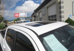 2021 Toyota Tacoma 4WD - Image 53