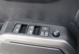 2021 Toyota Tacoma 4WD - Image 38