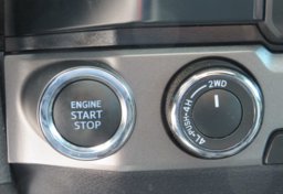 2021 Toyota Tacoma 4WD - Image 32