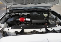 2021 Toyota Tacoma 4WD - Image 46