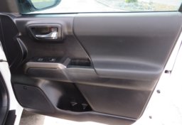 2021 Toyota Tacoma 4WD - Image 39