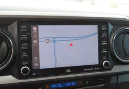 2021 Toyota Tacoma 4WD - Image 29