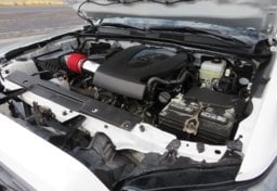 2021 Toyota Tacoma 4WD - Image 45