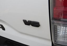 2021 Toyota Tacoma 4WD - Image 17