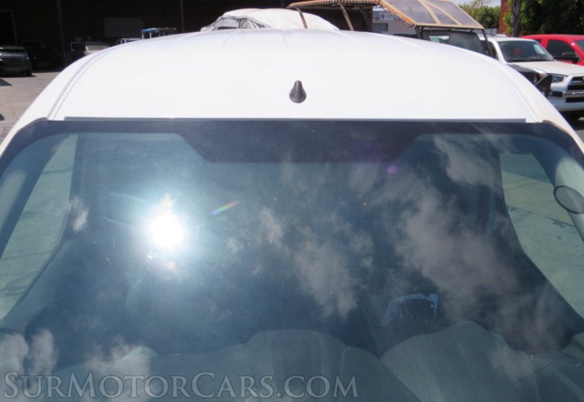 2018 Ford Transit Connect Van - Image 13