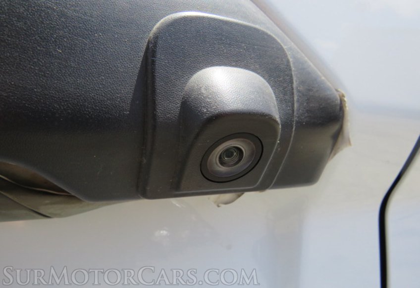 2018 Ford Transit Connect Van - Image 17