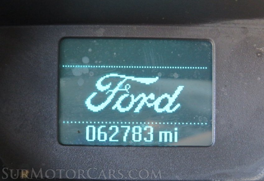 2018 Ford Transit Connect Van - Image 39