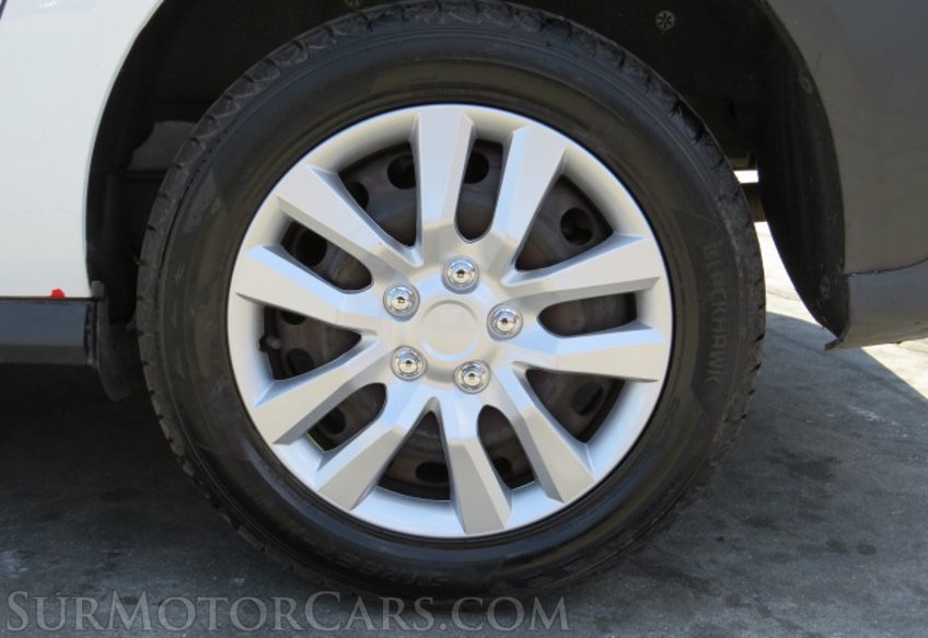 2018 Ford Transit Connect Van - Image 16