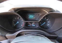 2018 Ford Transit Connect Van - Image 31