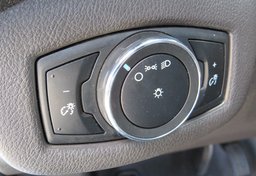 2018 Ford Transit Connect Van - Image 33
