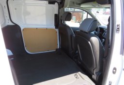 2018 Ford Transit Connect Van - Image 25