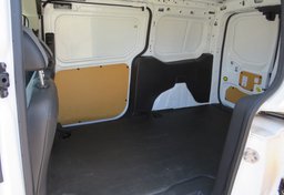 2018 Ford Transit Connect Van - Image 29