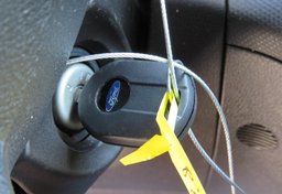 2018 Ford Transit Connect Van - Image 32