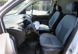 2018 Ford Transit Connect Van - Image 20