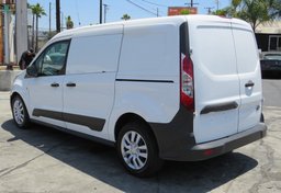 2018 Ford Transit Connect Van - Image 7