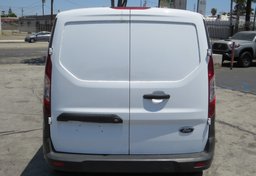 2018 Ford Transit Connect Van - Image 10