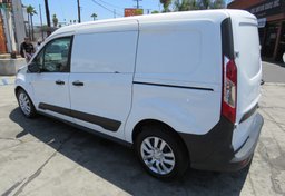 2018 Ford Transit Connect Van - Image 5