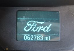 2018 Ford Transit Connect Van - Image 39