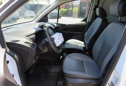 2018 Ford Transit Connect Van - Image 22