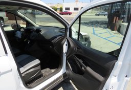 2018 Ford Transit Connect Van - Image 19