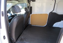 2018 Ford Transit Connect Van - Image 28