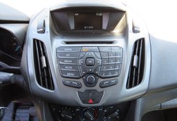 2018 Ford Transit Connect Van - Image 36