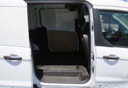 2018 Ford Transit Connect Van - Image 24