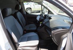2018 Ford Transit Connect Van - Image 21
