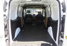 2018 Ford Transit Connect Van - Image 30