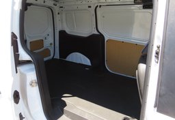 2018 Ford Transit Connect Van - Image 26