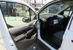 2018 Ford Transit Connect Van - Image 18