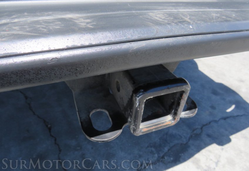 2020 Jeep Gladiator - Image 19