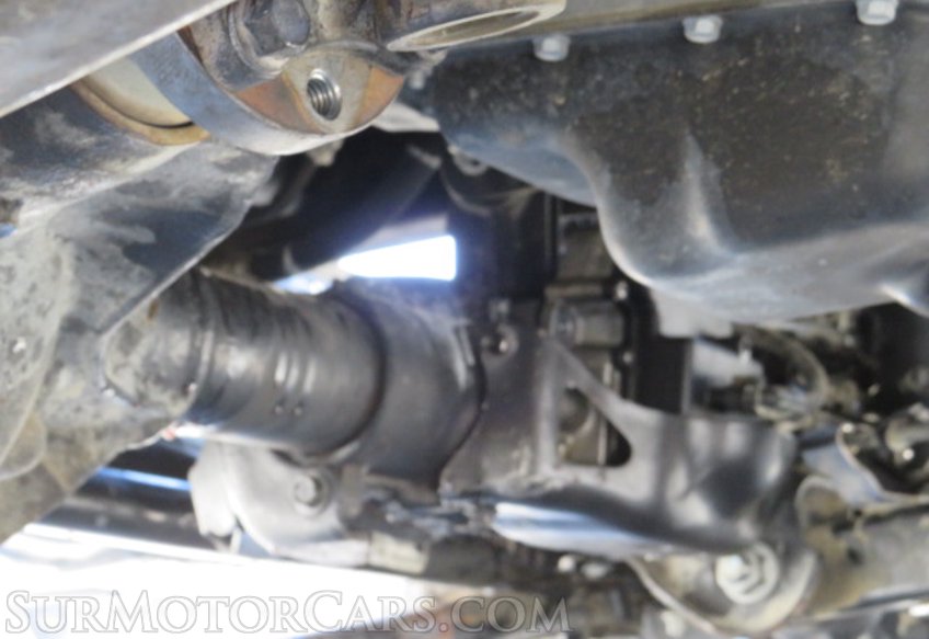 2020 Jeep Gladiator - Image 20